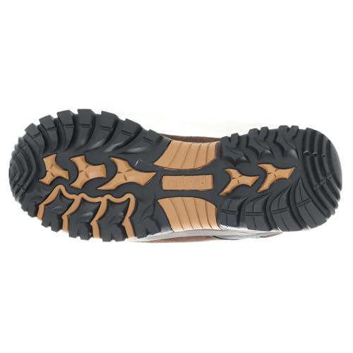 Hiking Boot I920