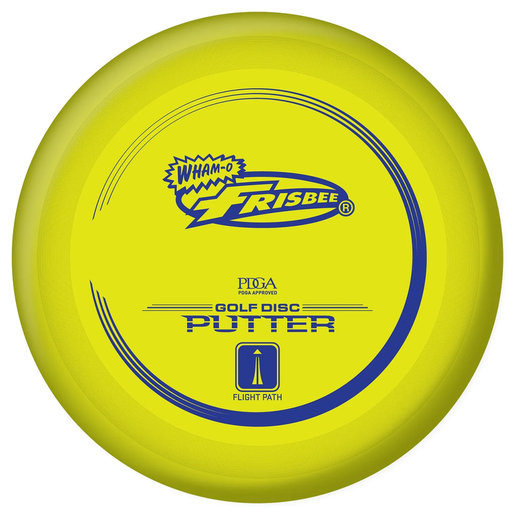 Golf Frisbee Disc, Pack of 3 L922748